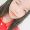 quynhnhu7394