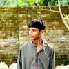 nayon.islam919