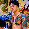 trai.pho59