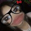 dianara.vargas88