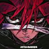 anta.gaming.ff
