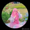 user3456086616966
