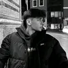 gg_m34
