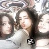 kalogeras.xedits8