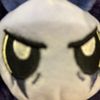 user65156228810956