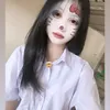 bn.phng.trang