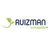 Ruizman Sleep