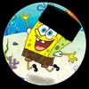 cecel_ramadhan