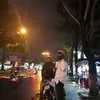 anh.ngnh