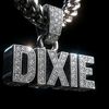 dixiehehe1