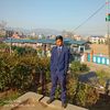 bhupendrakarki39