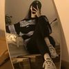 crazy.girl5318