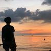 ferdy.sandika