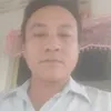 user734909807