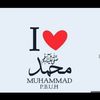 user4494813061336