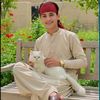 muhabatchajra007