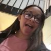 yarielatrobles