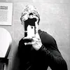 sps.c0nzxz_suson