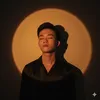 ctmproducer
