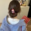 Phù Thuỷ Tóc 👸
