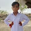tanseerali.tansee