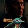 sigmman4