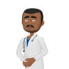 DR. GABUT