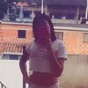 salome.gomez877