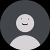 sebas7352075353