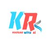 KR With Ai
