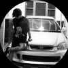 alfam345