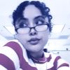 angelasoy212229