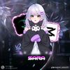 user1087295528185