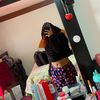 chinita_9004