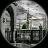 qurankareem6666.0