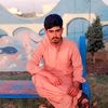 zubair.ahmad7126