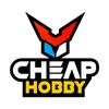 cheaphobbystorehcm