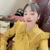 anh1982737