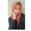 aldisusanti16