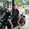 julian.ediwatnu3