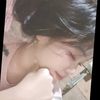 _idamanmu_7