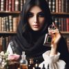 3traa_ksa