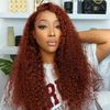 premiumwigsstyle
