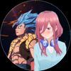 ultimateperfectioncell