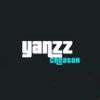 yanz.yanzz850