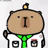 hoanghuy2156