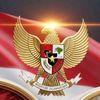 pacarnyaness1
