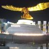 wiyanto.yanto34