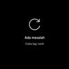 taa7.c