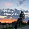 vikks_08